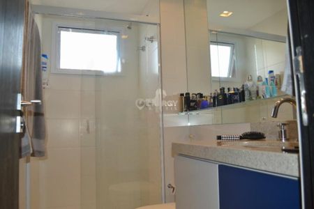 Apartamento à venda com 4 quartos, 216m² em Vila Mariana, São Paulo