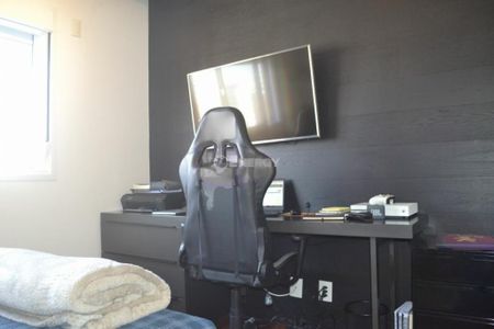 Apartamento à venda com 4 quartos, 216m² em Vila Mariana, São Paulo