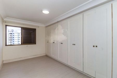 Apartamento à venda com 376m², 4 quartos e 4 vagas