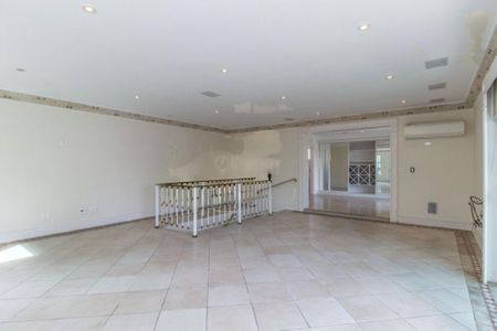 Apartamento à venda com 4 quartos, 376m² em Campo Belo, São Paulo