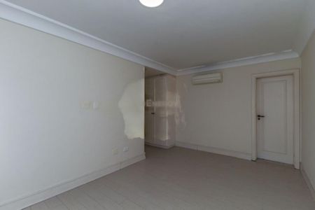 Apartamento à venda com 4 quartos, 376m² em Campo Belo, São Paulo