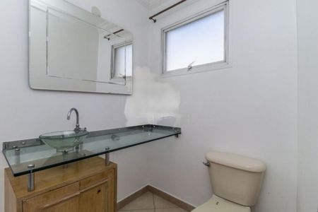 Apartamento à venda com 376m², 4 quartos e 4 vagas