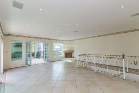 Apartamento à venda com 4 quartos, 376m² em Campo Belo, São Paulo