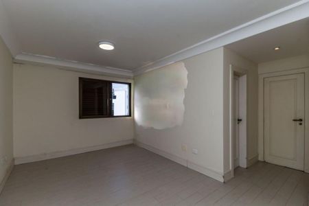 Apartamento à venda com 4 quartos, 376m² em Campo Belo, São Paulo