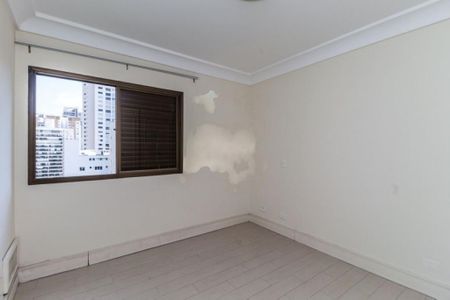 Apartamento à venda com 376m², 4 quartos e 4 vagas