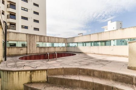 Apartamento à venda com 376m², 4 quartos e 4 vagas