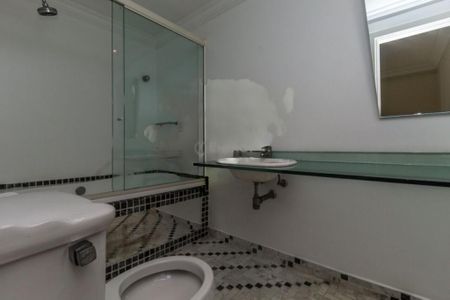 Apartamento à venda com 376m², 4 quartos e 4 vagas