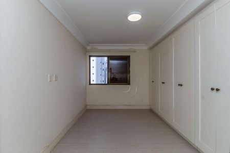 Apartamento à venda com 4 quartos, 376m² em Campo Belo, São Paulo