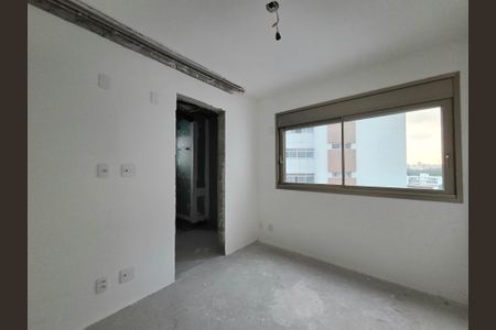 Apartamento para alugar com 149m², 3 quartos e 2 vagas Apartamento para alugar com 149m², 3 quartos e 2 vagasSuíte 3