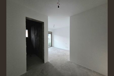 Apartamento para alugar com 149m², 3 quartos e 2 vagas Apartamento para alugar com 149m², 3 quartos e 2 vagasSuíte 1