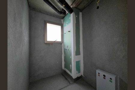 Apartamento para alugar com 149m², 3 quartos e 2 vagas Apartamento para alugar com 149m², 3 quartos e 2 vagasSuíte 3