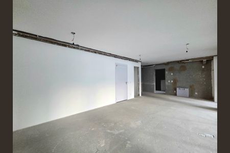Apartamento para alugar com 149m², 3 quartos e 2 vagas Apartamento para alugar com 149m², 3 quartos e 2 vagasSala