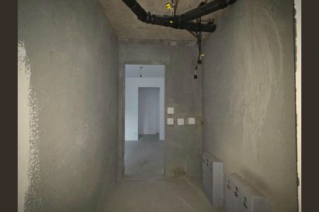 Apartamento para alugar com 149m², 3 quartos e 2 vagas Apartamento para alugar com 149m², 3 quartos e 2 vagasSuíte 1