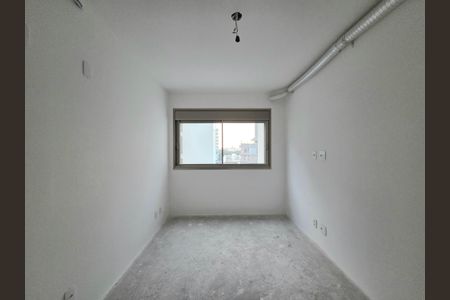 Apartamento para alugar com 149m², 3 quartos e 2 vagas Apartamento para alugar com 149m², 3 quartos e 2 vagasSuíte 2