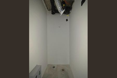 Apartamento para alugar com 149m², 3 quartos e 2 vagas Apartamento para alugar com 149m², 3 quartos e 2 vagasLavabo