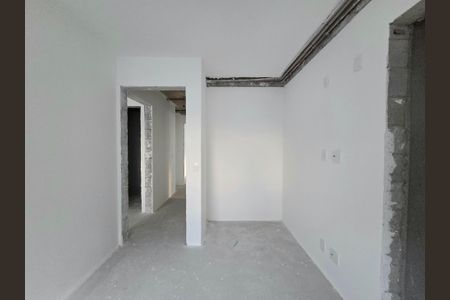 Apartamento para alugar com 149m², 3 quartos e 2 vagas Apartamento para alugar com 149m², 3 quartos e 2 vagasSuíte 3