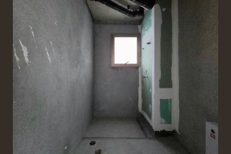 Apartamento para alugar com 149m², 3 quartos e 2 vagas Apartamento para alugar com 149m², 3 quartos e 2 vagasSuíte 3