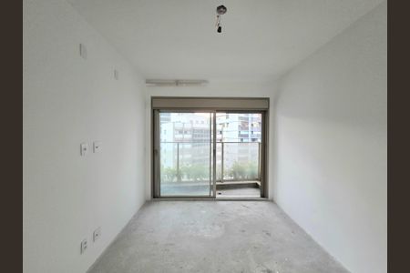 Apartamento para alugar com 149m², 3 quartos e 2 vagas Apartamento para alugar com 149m², 3 quartos e 2 vagasSuíte 1