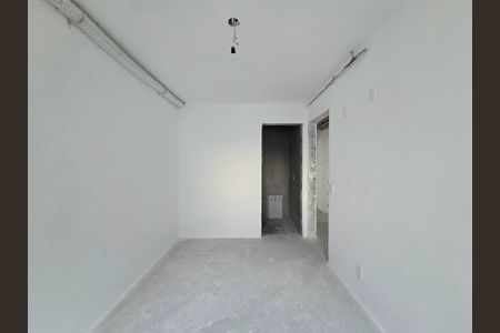 Apartamento para alugar com 149m², 3 quartos e 2 vagas Apartamento para alugar com 149m², 3 quartos e 2 vagasSuíte 2