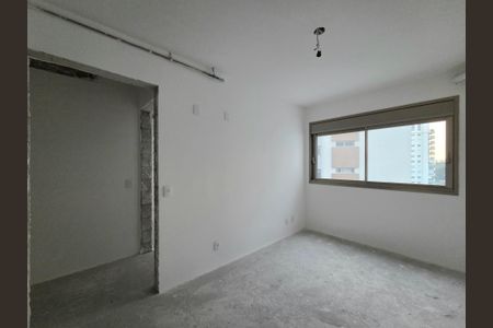Apartamento para alugar com 149m², 3 quartos e 2 vagas Apartamento para alugar com 149m², 3 quartos e 2 vagasSuíte 2