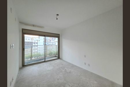 Apartamento para alugar com 149m², 3 quartos e 2 vagas Apartamento para alugar com 149m², 3 quartos e 2 vagasSuíte 1