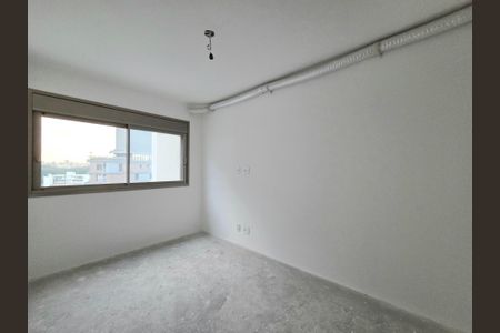 Apartamento para alugar com 149m², 3 quartos e 2 vagas Apartamento para alugar com 149m², 3 quartos e 2 vagasSuíte 2
