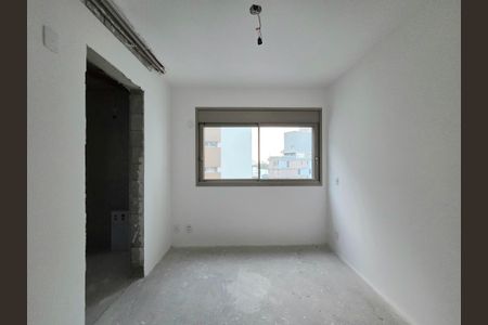 Apartamento para alugar com 149m², 3 quartos e 2 vagas Apartamento para alugar com 149m², 3 quartos e 2 vagasSuíte 3