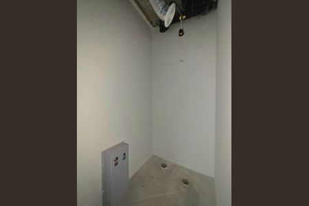 Apartamento para alugar com 149m², 3 quartos e 2 vagas Apartamento para alugar com 149m², 3 quartos e 2 vagasLavabo