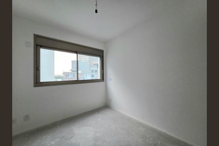 Apartamento para alugar com 149m², 3 quartos e 2 vagas Apartamento para alugar com 149m², 3 quartos e 2 vagasSuíte 3