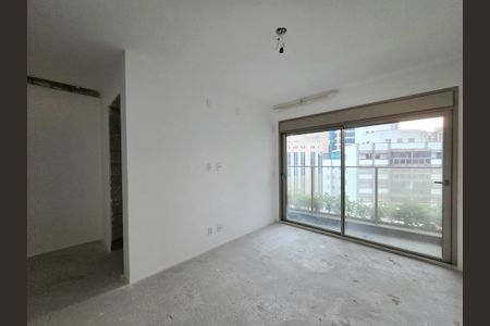 Apartamento para alugar com 149m², 3 quartos e 2 vagas Apartamento para alugar com 149m², 3 quartos e 2 vagasSuíte 1