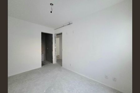 Apartamento para alugar com 149m², 3 quartos e 2 vagas Apartamento para alugar com 149m², 3 quartos e 2 vagasSuíte 2