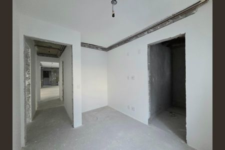 Apartamento para alugar com 149m², 3 quartos e 2 vagas Apartamento para alugar com 149m², 3 quartos e 2 vagasSuíte 3