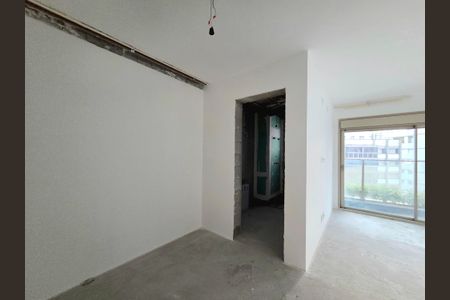 Apartamento para alugar com 149m², 3 quartos e 2 vagas Apartamento para alugar com 149m², 3 quartos e 2 vagasSuíte 1