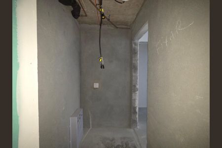 Apartamento para alugar com 149m², 3 quartos e 2 vagas Apartamento para alugar com 149m², 3 quartos e 2 vagasSuíte 2
