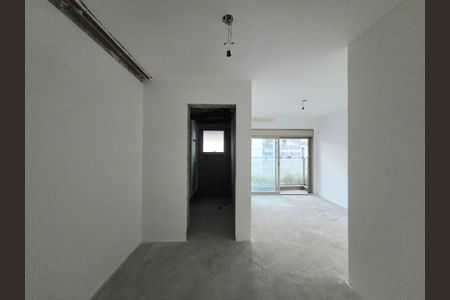 Apartamento para alugar com 149m², 3 quartos e 2 vagas Apartamento para alugar com 149m², 3 quartos e 2 vagasSuíte 1