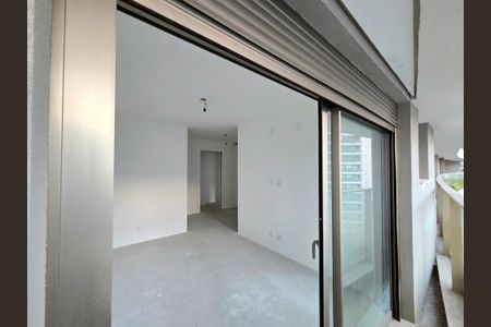 Apartamento para alugar com 149m², 3 quartos e 2 vagas Apartamento para alugar com 149m², 3 quartos e 2 vagasSuíte 1