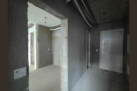 Apartamento para alugar com 149m², 3 quartos e 2 vagas Apartamento para alugar com 149m², 3 quartos e 2 vagasÁrea de Serviço