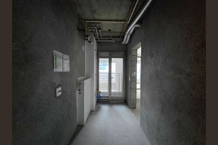 Apartamento para alugar com 149m², 3 quartos e 2 vagas Apartamento para alugar com 149m², 3 quartos e 2 vagasÁrea de Serviço