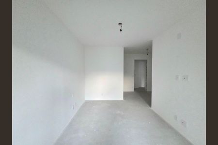 Apartamento para alugar com 149m², 3 quartos e 2 vagas Apartamento para alugar com 149m², 3 quartos e 2 vagasSuíte 1