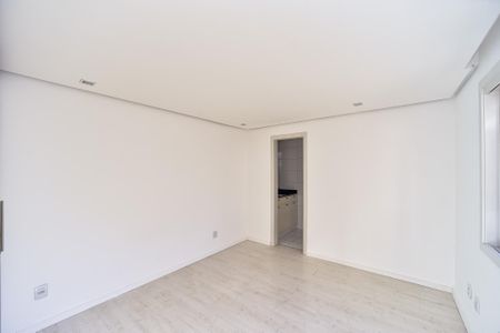 Apartamento para alugar com 44m², 1 quarto e sem vagaSuíte