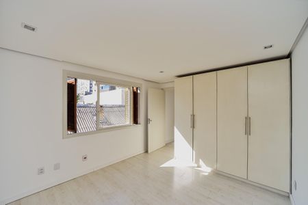 Apartamento para alugar com 44m², 1 quarto e sem vagaSuíte