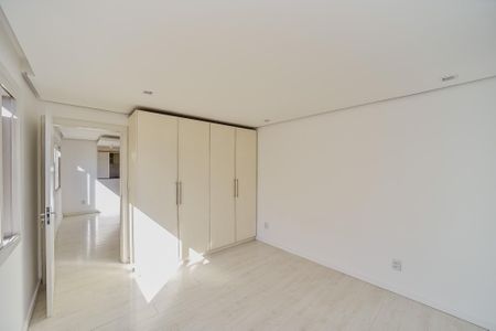 Apartamento para alugar com 44m², 1 quarto e sem vagaSuíte