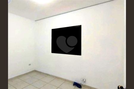 Casa à venda com 2 quartos, 71m² em Vila Campestre, São Paulo