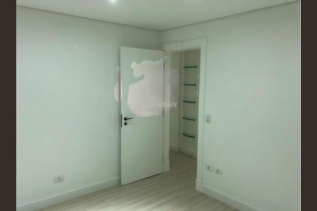 Apartamento à venda com 195m², 4 quartos e 3 vagas
