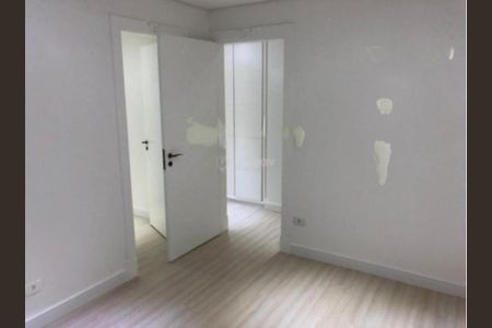 Apartamento à venda com 195m², 4 quartos e 3 vagas