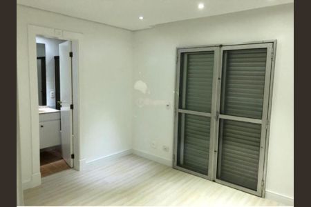 Apartamento à venda com 195m², 4 quartos e 3 vagas