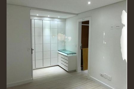 Apartamento à venda com 4 quartos, 195m² em Jardim Paulista, São Paulo