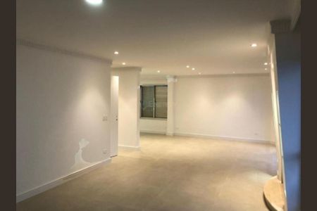 Apartamento à venda com 4 quartos, 195m² em Jardim Paulista, São Paulo