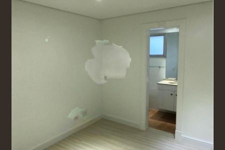 Apartamento à venda com 4 quartos, 195m² em Jardim Paulista, São Paulo