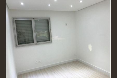 Apartamento à venda com 195m², 4 quartos e 3 vagas